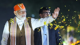Lok Sabha Results LIVE: PM Modi Wins From Varanasi By 1.5 Lakh Votes Over His Congress Rival