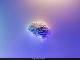Brain Stimulation Can Help Injured People Walk: Study Brain Stimulation Can Help Injured People Walk: Study