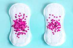 What Do Children Know About Periods? What Do Children Know About Periods?