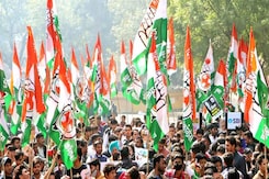 कांग्रेस की चौथी लिस्ट जारी, इन दिग्गजों को मिला टिकट कांग्रेस की चौथी लिस्ट जारी, इन दिग्गजों को मिला टिकट