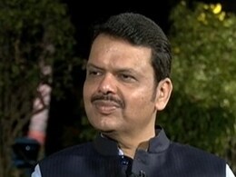 "अहमदनगर का नाम बदलकर होगा अहिल्यानगर", देवेंद्र फडणवीस ने चुनावी रैली में कह दी ये बात