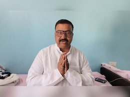 Name Not On List, Mamata Banerjee's Brother Fails To Cast Vote