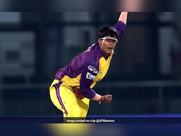 WPL 2026 Retentions: दीप्ति और वोल्वार्ट हुए रिलीज, जानें किसने किसको किया रिटेन, देखें पूरी लिस्ट