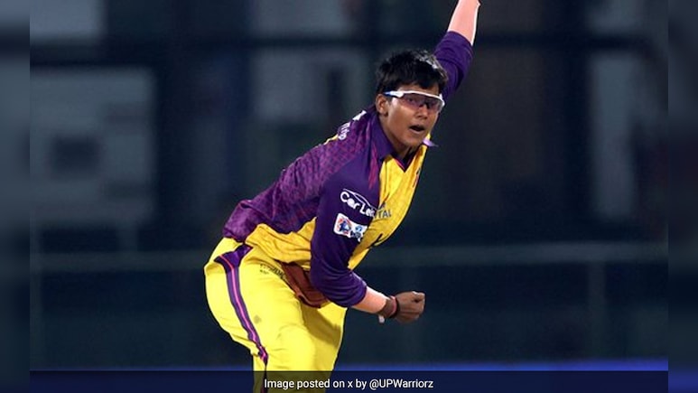 WPL 2026 Retentions: दीप्ति और वोल्वार्ट हुए रिलीज, जानें किसने किसको किया रिटेन, देखें पूरी लिस्ट