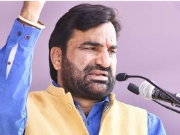Rajasthan Politics: हनुमान बेनीवाल के ट्वीट से राजस्थान की सियासत में उबाल, बीजेपी पर किया बड़ा हमला Rajasthan Politics: हनुमान बेनीवाल के ट्वीट से राजस्थान की सियासत में उबाल, बीजेपी पर किया बड़ा हमला