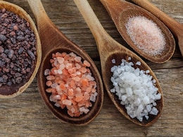 Cutting Back On Salt? Expert Says This 'Healthy' Habit May Have Negative Impact