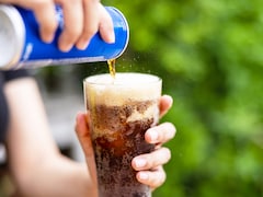 Diabetes: Best And Worst Drinks For You Blood Sugars Levels