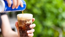 Nutritionist Explains Why You Shouldn't Drink Soda Post-Meal For Better Digestion
