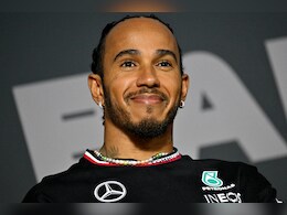 Lewis Hamilton Reflects On His Teenage Dreams At Monaco