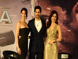 Dharma Production: मार्च में आ रहे हैं करण जौहर के यह प्रोजेक्ट्स,'शोटाइम' से लेकर 'योद्धा' इस ओटीटी पर होने जा रही हैं रिलीज Dharma Production: मार्च में आ रहे हैं करण जौहर के यह प्रोजेक्ट्स,'शोटाइम' से लेकर 'योद्धा' इस ओटीटी पर होने जा रही हैं रिलीज