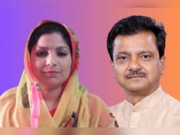 कौन हैं इंदु देवी जाटव? मनोज राजोरिया का काटकर करौली धौलपुर से बीजेपी ने बनाया उम्मीदवार, बगावत की सुगबुगाहट