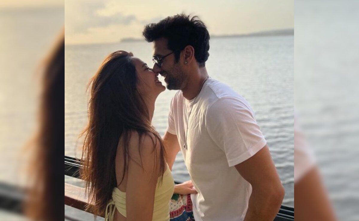 Kriti Kharbanda-Pulkit Samrat's Delhi Wedding To Be Attended By Team <i>Fukrey</i>: Report