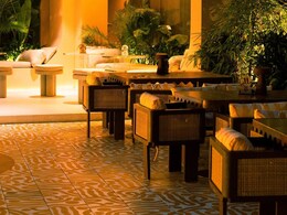 Silly Offers Not-So-Silly Delights That Will Keep Making You Visit Again... And Again