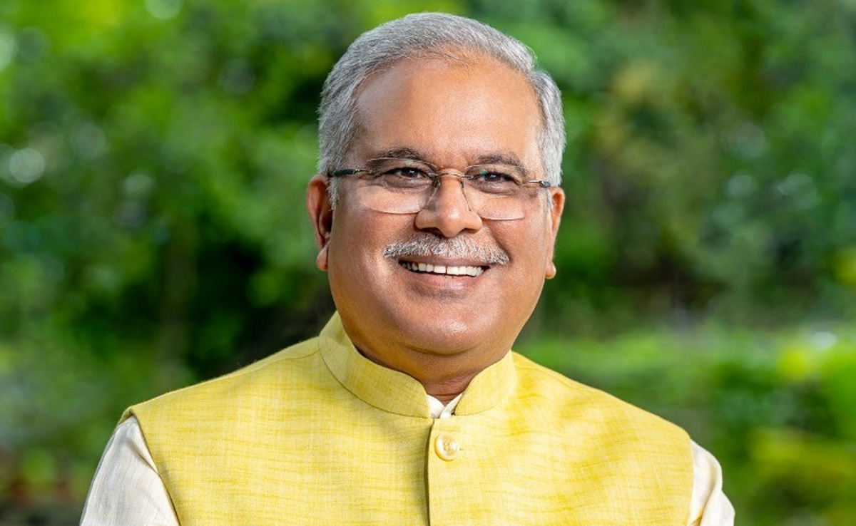 Lok Sabha 2024: BJP - छत्तीसगढ़ में राजनीति की धुरी है दुर्ग, BJP-कांग्रेस के 22 में से 6 प्रत्याशी यहीं से