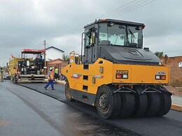 राजस्थान में 180 करोड़ में बनेगी 270 KM रोड, जानें 158 निकायों में किस सड़क के लिए कितने करोड़