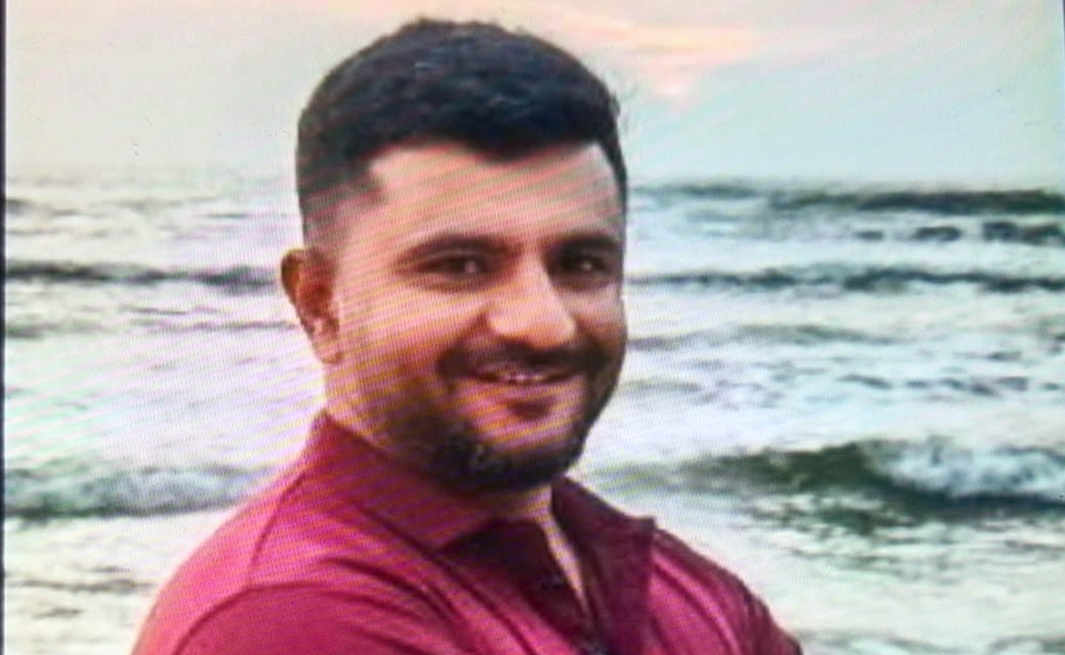 How A Karnataka Man Was Lured Into IPL Betting And Ended With 1 Crore Debt