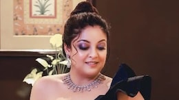 Tanushree Dutta : मिस इंडिया ते अध्यात्मापर्यंतचा प्रवास, तनुश्रीने बॉलिवूड सोडण्याचा निर्णय का घेतला?