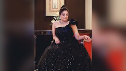 Tanushree Dutta: मिस इंडिया से अध्यात्म तक का सफर.. जानें तनुश्री दत्ता ने क्यों छोड़ा बॉलीवुड?