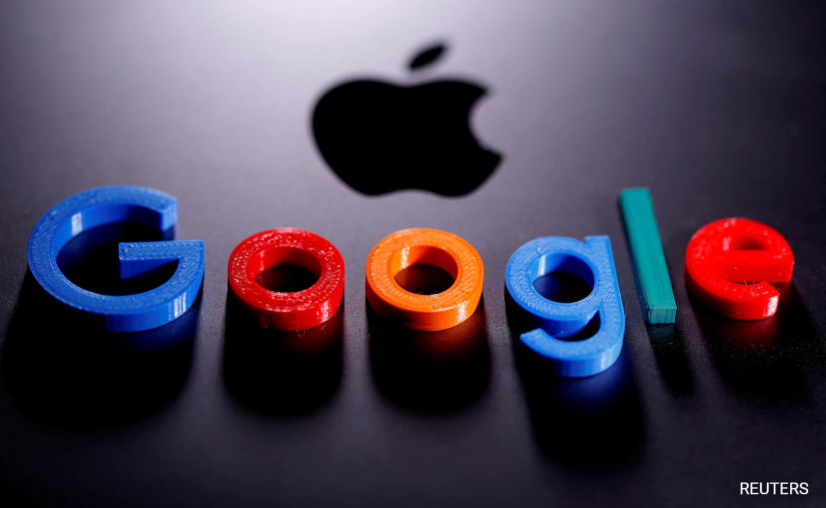 Explained: Why Is EU Probing Tech Giants Under Digital Markets Act - Vimarsana News