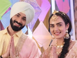 टीआरपी की रेस में पिछड़ते जा रहे हैं ये 8 टीवी सीरियल, कुछ ही महीनों में निकला मेकर्स का दिवाला, एक को तो दो महीने भी हुए नहीं टीआरपी की रेस में पिछड़ते जा रहे हैं ये 8 टीवी सीरियल, कुछ ही महीनों में निकला मेकर्स का दिवाला, एक को तो दो महीने भी हुए नहीं