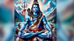 Sawan Shivratri 2024: When's Shivratri And What To Make