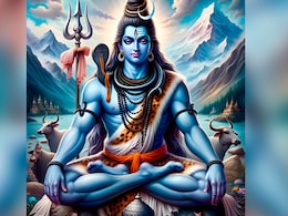 Hariyali Amavasya 2024: कब पड़ रही है हरियाली अमावस्या 2024, नोट कर ले सही तारीख, शुभ मुहूर्त, जानें ये अमावस्या क्यों है ज्यादा फलदायी Hariyali Amavasya 2024: कब पड़ रही है हरियाली अमावस्या 2024, नोट कर ले सही तारीख, शुभ मुहूर्त, जानें ये अमावस्या क्यों है ज्यादा फलदायी