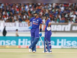 "I Am Just Convener": Jay Shah Names Man Behind Ishan Kishan, Shreyas Iyer's BCCI Contracts Exit