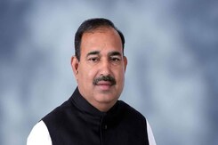 लोकसभा चुनाव: बीजेपी- कांग्रेस के साथ बागी करेंगे बड़ा 'खेल'! लोकसभा चुनाव: बीजेपी- कांग्रेस के साथ बागी करेंगे बड़ा 'खेल'!