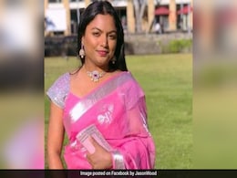 Hyderabad Woman Found Murdered In Australia, Husband Flies Home With Son Hyderabad Woman Found Murdered In Australia, Husband Flies Home With Son