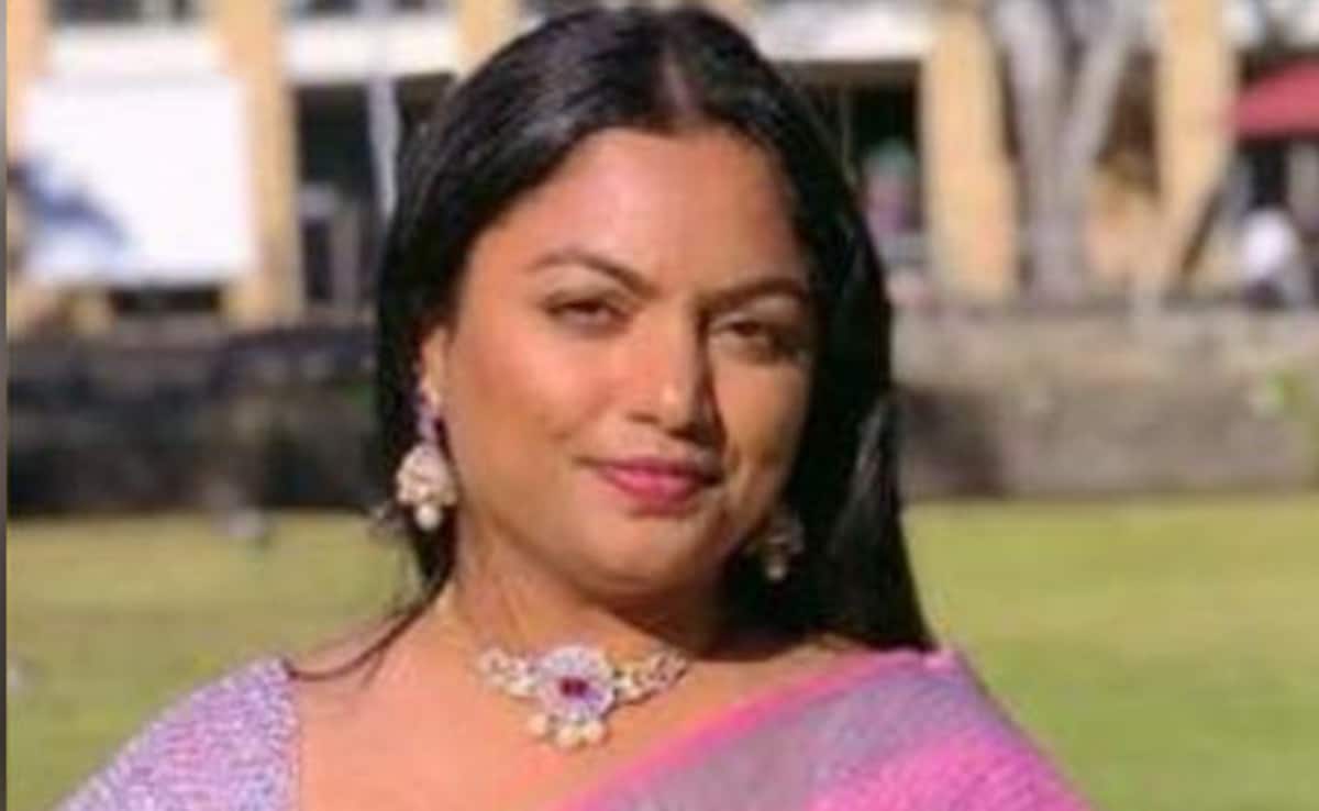 ऑस्ट्रेलिया में हैदराबाद की महिला का मर्डर...कचरे के डिब्‍बे में मिला शव, भारत लौटे पति पर हत्‍या का शक