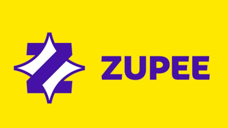 Zupee Revolutionizes Ludo: Now It's More Skillful, Engaging And Rewarding Than Ever Zupee Revolutionizes Ludo: Now It's More Skillful, Engaging And Rewarding Than Ever
