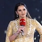 Billie Jean King Cup: Sania Mirza Sends Rallying Cry To Indian Womens Team