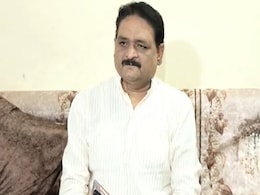 Chhattisgarh: कांग्रेस प्रत्याशी लखमा पर FIR के बाद इस नेता ने दिया ये बड़ा बयान, बोले- मुंहतोड़...  Chhattisgarh: कांग्रेस प्रत्याशी लखमा पर FIR के बाद इस नेता ने दिया ये बड़ा बयान, बोले- मुंहतोड़...