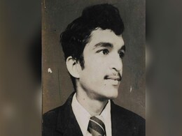 पापा बनाना चाहते एक्टर लेकिन बेटे को एयरफोर्स में मिली नौकरी, किस्मत ने ली करवट फिर बना एक्टर और साउथ में कर चुका है 200 फिल्में पापा बनाना चाहते एक्टर लेकिन बेटे को एयरफोर्स में मिली नौकरी, किस्मत ने ली करवट फिर बना एक्टर और साउथ में कर चुका है 200 फिल्में