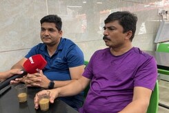 Bengaluru Needs Long-Term Plan To Tackle Water Crisis, Residents Tell NDTV Bengaluru Needs Long-Term Plan To Tackle Water Crisis, Residents Tell NDTV