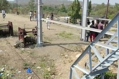 "I'm Sorry Daddy": Telangana Student Misses Exam, Body Found In Dam "I'm Sorry Daddy": Telangana Student Misses Exam, Body Found In Dam
