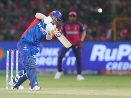 Delhi Capitals Head Coach Ricky Ponting Gives Update On David Warner's Fitness Ahead Of IPL 2024 Match vs Gujrat Titans