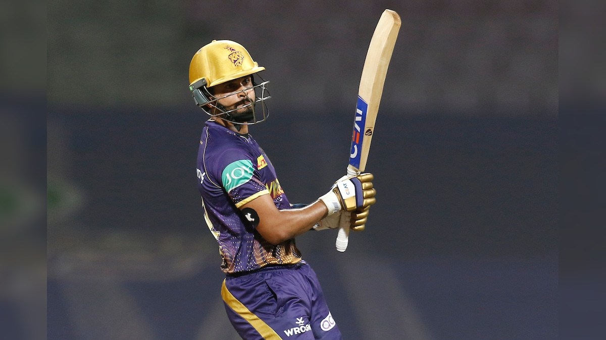 Will Shreyas Iyer Play For KKR In IPL 2024? Mumbai Ranji Team Manager Gives Update | Cricket News Will Shreyas Iyer Play For KKR In IPL 2024? Mumbai Ranji Team Manager Gives Update | Cricket News