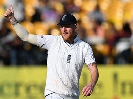 Ben Stokes Ruled Out Of 1st Pakistan Test. This 29-Year-Old Star To Make England Debut Ben Stokes Ruled Out Of 1st Pakistan Test. This 29-Year-Old Star To Make England Debut