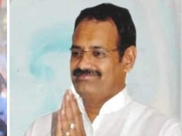 भीलवाड़ा से डॉ. सीपी जोशी होंगे कांग्रेस प्रत्याशी, बदला गया दामोदर गुर्जर का टिकट