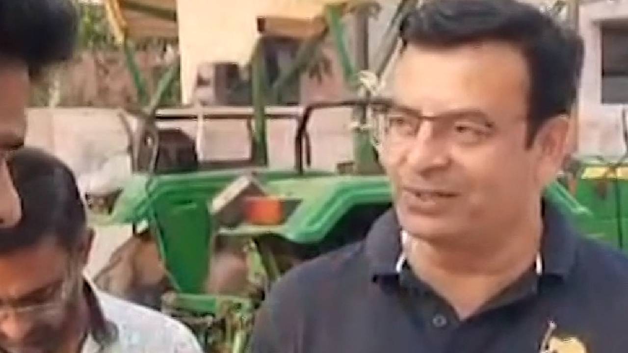 Lok Sabha Election 2024: लोकसभा चुनाव को लेकर क्या है जबलपुर की जनता का मूड ?