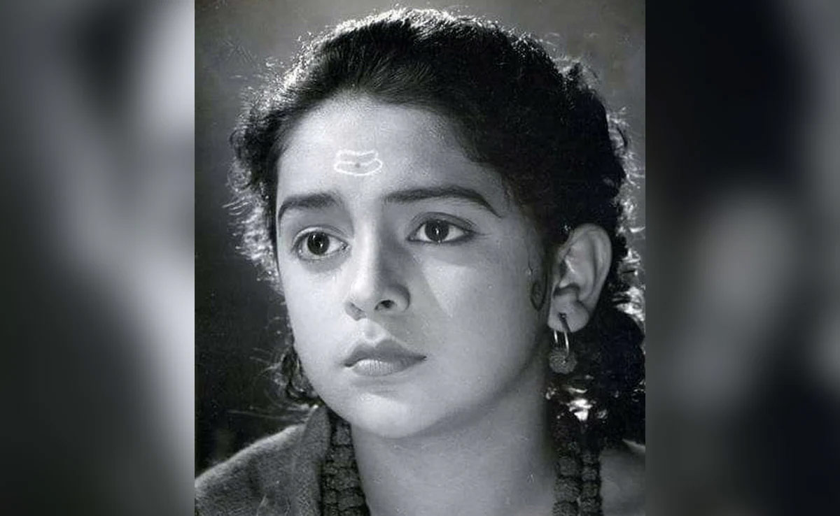 गुड लुक्स में बिग बी को दी टक्कर, स्टारडम में था धर्मेंद्र-जितेंद्र से भी आगे, 2 अफेयर 4 शादी भी नहीं आई रास, पहचाना क्या?