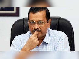 अरविंद केजरीवाल ने जेल में पढ़ने के लिए मांगी ये तीन किताबें, कोर्ट से किया अनुरोध