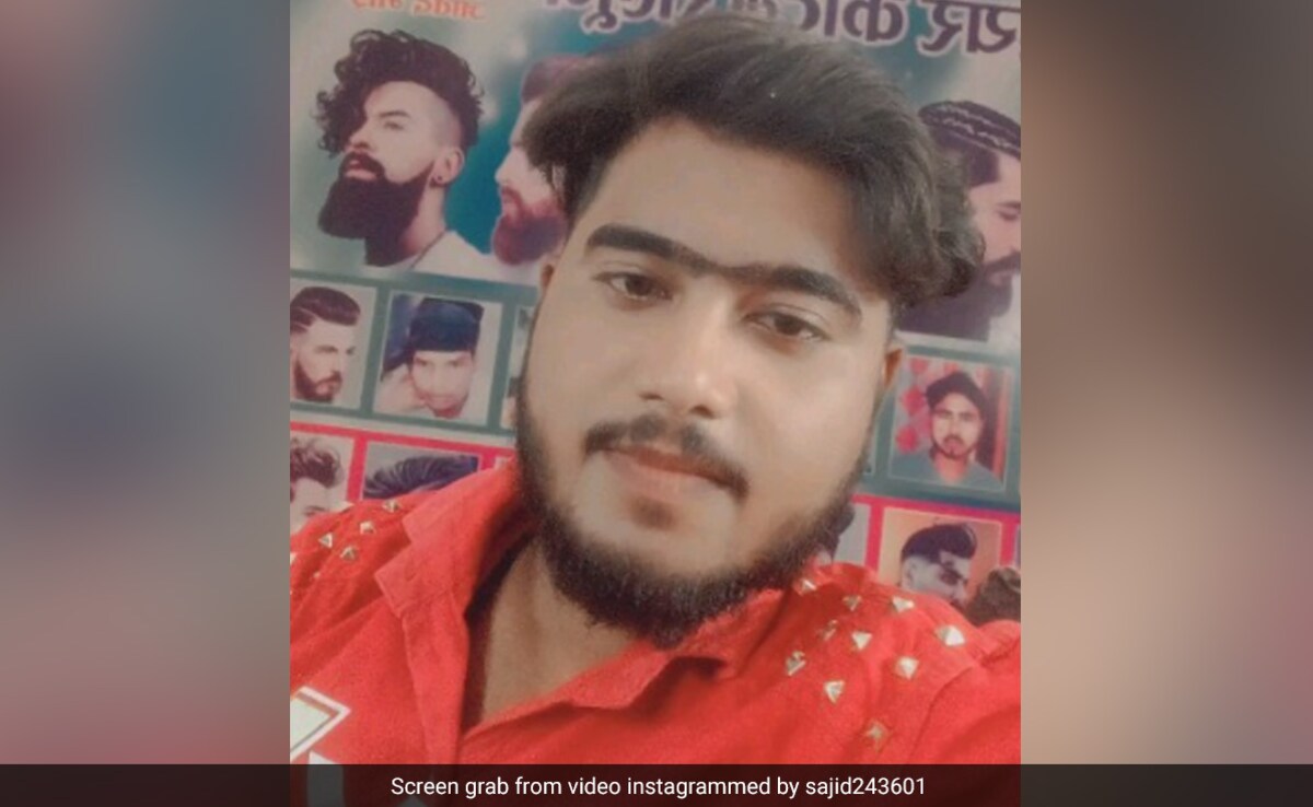 बदायूं डबल मर्डर केस : आरोपी ने दोनों बच्चों पर 23 बार किया था धारदार हथियार से हमला, पोस्टमार्टम रिपोर्ट आई सामने