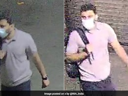रामेश्वरम कॅफे ब्लास्टचा आरोपी पकडला, पुण्याची चक्कर कशी मारली? रामेश्वरम कॅफे ब्लास्टचा आरोपी पकडला, पुण्याची चक्कर कशी मारली?