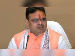 भीषण गर्मी और हीट वेव पर एक्शन में राजस्थान सरकार, लापरवाही पर 12 अधिकारियों को कारण बताओ नोटिस