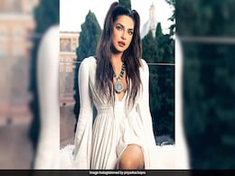 Critics Choice Super Awards 2024: Priyanka Chopra Nominated In Best Actress (Action) Category For <i>Citadel</i> Critics Choice Super Awards 2024: Priyanka Chopra Nominated In Best Actress (Action) Category For <i>Citadel</i>