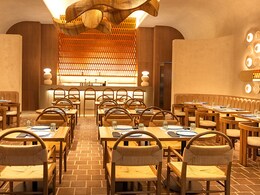 New In BKC: Dig Into Comforting Pan-Asian Classics At Kembara Mumbai