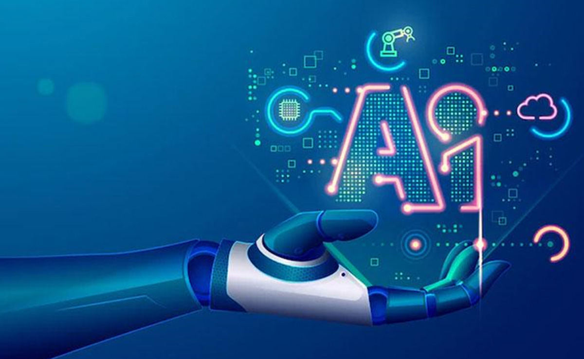 EssayWriter Review: #1 AI Essay Writer for High-Quality Essays
