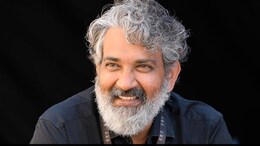 Earthquake In Japan: जापान में आए भयंकर भूकंप से बाल-बाल बचे ये Celebrity, कहा- "एकदम से झटका..."